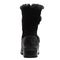Vionic Prize Rosa - Supportive Cold Weather Boot - Black - 5 back view.jpg