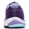 Vionic Drift Satima - Women\'s Supportive Active Shoe - Purple - 5 back view.jpg