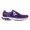 Vionic Drift Satima - Women\'s Supportive Active Shoe - Purple - 4 right view.jpg