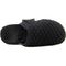 Vionic Adilyn Women's Orthotic Support Slippers - Black top