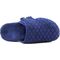 Vionic Adilyn Women's Orthotic Support Slippers - Navy Top