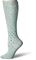 Sockwell On The Spot - Women's Compression Socks 15-20 mmHg - Celadon