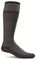 Sockwell Elevation - Women's Firm Compression Socks 20-30 mmHg - Black