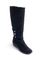 Arcopedico Liana Women's Boots 4071 - Black Suede