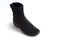 Arcopedico L8 Women's Boots 4171 - Black Suede