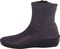 Arcopedico L8 Women's Boots 4171 - Grey Suede
