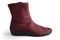 Arcopedico L8 Women's Boots 4171 - Bordeaux Suede