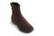 Arcopedico L8 Women's Boots 4171 - Brown Suede