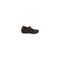 Arcopedico L18 Women's Mary Janes 4271 - Brown Suede