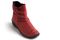 Arcopedico L19 Women's Boots 4281 - Cherry Red