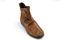 Arcopedico L19 Women's Boots 4281 - Brown