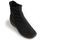 Arcopedico L19 Women's Boots 4281 - Black Suede