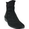 Arcopedico L19 Women's Boots 4281 - Black Reptile