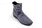 Arcopedico L19 Women's Boots 4281 - Grey Suede