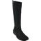Arcopedico L31D Women's Boots 4591 - Black