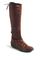 Arcopedico L31D Women's Boots 4591 - Brown