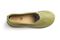 Arcopedico Queen II Women's Slip-On 7851 - Green