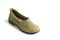 Arcopedico Queen II Women's Slip-On 7851 - Green