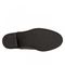 Softwalk Fargo Women's Cushioned Heel Shoe - Dark Grey - bottom