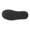 Bearpaw Boo - Women's 7 Inch Furry Boot - 1854W - Black bottom
