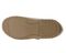 Drew Quest - Women's - Casual Shoe - 8f00 Taupe