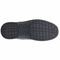Drew Journey II - Men's - Velcro Strap Shoes - 8712 Blk/Blk Stch