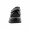 Drew Journey II - Men's - Velcro Strap Shoes - 8599 Blk/Blk Stch