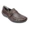 Ros Hommerson Cynthia - Women's - Brown