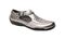 Ros Hommerson Cameo - Women\'s - Comfort Fisherman - Pewter