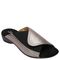 Ros Hommerson Mabel - Women's - Pewter