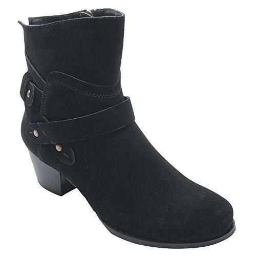 Ros Hommerson Womens Brittany Boot