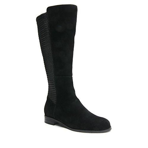 Ros Hommerson Bianca - Women's - Black Cmbo