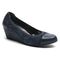 Ros Hommerson Harlow - Women's - Navy Cmbo