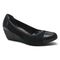 Ros Hommerson Harlow - Women's - Black Cmbo