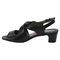 Ros Hommerson Patsy - Women's - Black