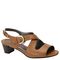 Ros Hommerson Patsy - Women's - Tan