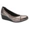 Ros Hommerson Evelyn - Women's - Pewter main
