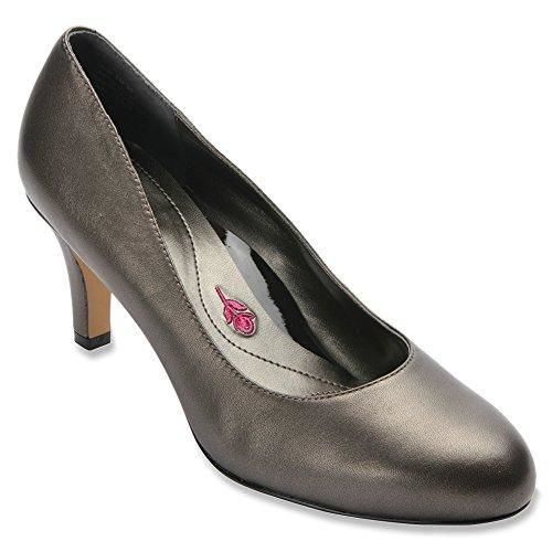 Ros Hommerson Janet - Women's - Pewter