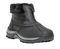 Propet Blizzard Ankle Zip II - Boots - Women\'s - Black/Nylon - angle view - main