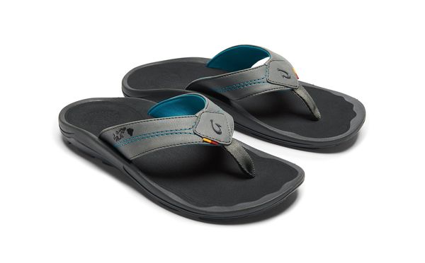 adissage men's slide sandals