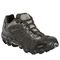 Oboz Bridger Low Men's Waterproof Hiking Shoe - Bridger Low BDry Dark Shadow 1