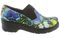 Klogs Imperial Womens Clog - Priscilla - outside