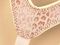 Spenco Cheetah Print Sandals - Women's - Tan - Detail