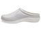 Spenco Florence Women's Professional Shoes - Bone - In-Step