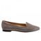 Trotters Harlowe - Taupe - outside