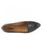 Trotters Harlowe - Women's Slip-on Shoes - Black - top