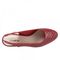 Trotters Lucy - Red - top