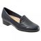 Trotters Monarch - French Navy - main