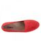 Trotters Monarch - Red Nu - top