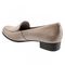 Trotters Monarch - Women's Supportive Casual Shoe - Grey - back34